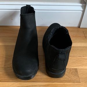 Women’s SOREL Ainsley boots